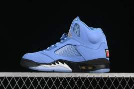 Picture of Air Jordan 5 _SKUfw20213112674410731fw